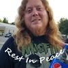 andrewcapps83